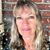 Deb Hollinger's profile image