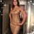 Heather Marie's profile image