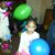 Williec Ivory's profile image