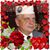 Jeannie Seton McDonough's profile image