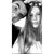 Michaela Ann Guinther's profile image
