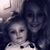 Katie Ann Faro's profile image