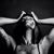 Nicole Symone J's profile image