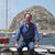 Ken Dunning's profile image