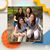 Nancy Traeger's profile image