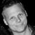 Simon Hilsman's profile image