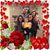 Terina Costilo Cole's profile image