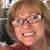 Rosie Hosek's profile image