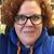 Jessica Thompson Wisniewski's profile image