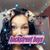 Nicole Davis's profile image