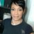 Rachel Wright's profile image