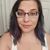 Elizabeth Huerta's profile image
