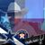 Hector Ivan Iracheta's profile image