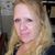 Heike Howell Stringfellow's profile image