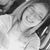 Amanda Dutton's profile image