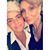 Hilary Osborn's profile image