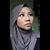 Nurafeafa Mdyussuf's profile image