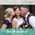 Jennifer Dawn Crane Ryan's profile image