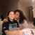 Mercy Baeza's profile image
