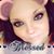 Eleanor Romero's profile image