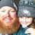 James Shepler's profile image