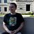 Michael Kaderabek's profile image