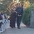 Rex N Kelly Wessels's profile image