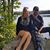 Breanna Hytinen's profile image