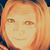 Tonya Pool's profile image
