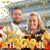 Lisa Newman Mckinney's profile image