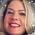 Teri Wagner's profile image