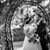 Emily McFadden Smith's profile image