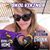 Julie Rounsville's profile image