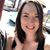 Abby Hongsermeier's profile image
