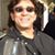 Ross Caliguri's profile image