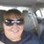 Angela Chilton Liebherr's profile image