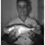 John Jay Tallent's profile image