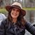 Lucia Arana's profile image