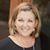 Debbie Woodby Goins's profile image