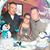 Alicia Renee Sullivan's profile image