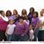 Lekeshia Hudson's profile image