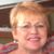 Karen Middleton's profile image