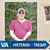 Frank Block's profile image