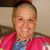 Kandi Hollis Chesnut's profile image