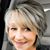Gaylia Somers's profile image