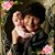 Karen Gamache's profile image