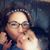 Sandy Marquez-Mckinney's profile image