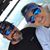 Darrell Clark's profile image