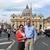 Davina Healy Sebera's profile image