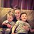 Kendra Pittsley's profile image